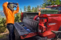 2025 Chevrolet COLORADO ZR2 (4WD) - Image 6