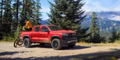 2025 Chevrolet COLORADO ZR2 (4WD) - Image 25