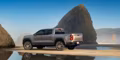 2025 Chevrolet COLORADO ZR2 (4WD) - Image 32