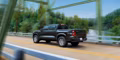 2025 Chevrolet COLORADO ZR2 (4WD) - Image 46