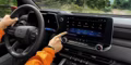 2025 Chevrolet COLORADO ZR2 (4WD) - Image 49