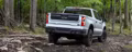 2025 Chevrolet SILVERADO WT Crew Cab, Standard Bed (2WD) - Image 6