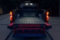 2025 Chevrolet SILVERADO WT Crew Cab, Standard Bed (2WD) - Image 17