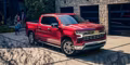 2025 Chevrolet SILVERADO WT Crew Cab, Standard Bed (2WD) - Image 41