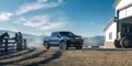 2025 Chevrolet SILVERADO WT Crew Cab, Standard Bed (2WD) - Image 59