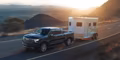 2025 Chevrolet SILVERADO WT Crew Cab, Standard Bed (2WD) - Image 60