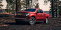 2025 Chevrolet SILVERADO WT Crew Cab, Standard Bed (2WD) - Image 67