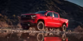 2025 Chevrolet SILVERADO LT Crew Cab, Standard Bed (2WD) - Image 24
