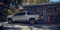 2025 Chevrolet SILVERADO LT Crew Cab, Standard Bed (2WD) - Image 44