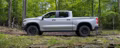 2026 Chevrolet Silverado WT Regular Cab, Long Bed (4WD) - Image 8
