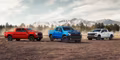 2026 Chevrolet Silverado WT Regular Cab, Long Bed (4WD) - Image 38