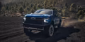 2026 Chevrolet Silverado WT Regular Cab, Long Bed (4WD) - Image 65