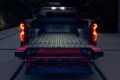 2025 Chevrolet SILVERADO WT Regular Cab, Standard Bed (4WD) - Image 17