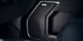 2025 Chevrolet SILVERADO WT Regular Cab, Standard Bed (4WD) - Image 33
