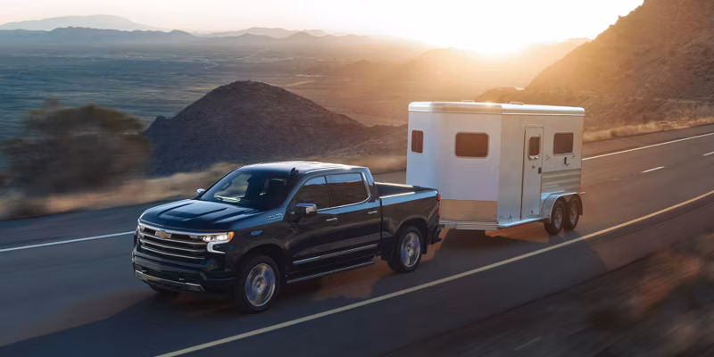 2025 Chevrolet SILVERADO WT Regular Cab, Standard Bed (4WD) - Image 60