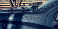 2025 Chevrolet SILVERADO Custom Double Cab, Standard Bed (4WD) - Image 51