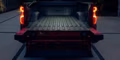 2025 Chevrolet SILVERADO Custom Double Cab, Standard Bed (4WD) - Image 56