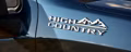 2025 Chevrolet SILVERADO Custom Double Cab, Standard Bed (4WD) - Image 71