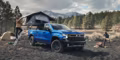 2025 Chevrolet SILVERADO WT Crew Cab, Short Bed (4WD) - Image 66