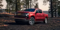2025 Chevrolet SILVERADO WT Crew Cab, Short Bed (4WD) - Image 67