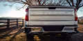 2025 Chevrolet SILVERADO Custom Crew Cab, Short Bed (4WD) - Image 58