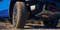 2025 Chevrolet SILVERADO Custom Crew Cab, Short Bed (4WD) - Image 61