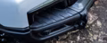 2025 Chevrolet SILVERADO LT Crew Cab, Short Bed (4WD) - Image 10