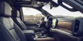2025 Chevrolet SILVERADO LT Crew Cab, Short Bed (4WD) - Image 26
