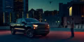 2025 Chevrolet SILVERADO LT Crew Cab, Short Bed (4WD) - Image 47