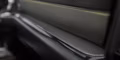 2025 Chevrolet SILVERADO LTZ Crew Cab, Short Bed (2WD) - Image 35