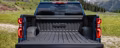 2025 Chevrolet SILVERADO LTZ Crew Cab, Short Bed (2WD) - Image 70