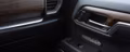 2025 Chevrolet SILVERADO LTZ Crew Cab, Short Bed (2WD) - Image 74