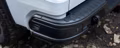 2025 Chevrolet SILVERADO RST Crew Cab, Short Bed (2WD) - Image 12
