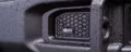 2025 Chevrolet SILVERADO Custom Crew Cab, Short Bed (2WD) - Image 9