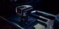 2025 Chevrolet SILVERADO Custom Crew Cab, Short Bed (2WD) - Image 29