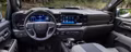 2025 Chevrolet SILVERADO LT Double Cab, Standard Bed (2WD) - Image 7