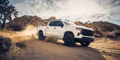 2025 Chevrolet SILVERADO LT Double Cab, Standard Bed (2WD) - Image 46