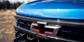 2025 Chevrolet SILVERADO Custom Double Cab, Standard Bed (2WD) - Image 20