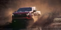 2025 Chevrolet SILVERADO Custom Double Cab, Standard Bed (2WD) - Image 23