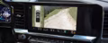 2025 Chevrolet SILVERADO Custom Double Cab, Standard Bed (2WD) - Image 72