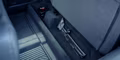 2025 Chevrolet SILVERADO WT Double Cab, Standard Bed (2WD) - Image 32