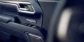 2025 Chevrolet SILVERADO WT Double Cab, Standard Bed (2WD) - Image 34