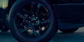 2025 Chevrolet SILVERADO WT Double Cab, Standard Bed (2WD) - Image 48