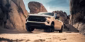 2025 Chevrolet SILVERADO WT Regular Cab, Standard Bed (2WD) - Image 62