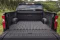 2025 Chevrolet SILVERADO WT Regular Cab, Long Bed (2WD) - Image 16