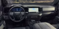 2025 Chevrolet SILVERADO WT Regular Cab, Long Bed (2WD) - Image 25