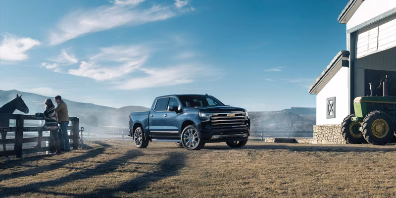 2025 Chevrolet SILVERADO WT Regular Cab, Long Bed (2WD) - Image 59