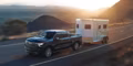 2025 Chevrolet SILVERADO WT Regular Cab, Long Bed (2WD) - Image 60