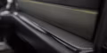 2025 Chevrolet SILVERADO LTZ Crew Cab, Short Bed (4WD) - Image 35