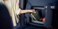 2025 Chevrolet SILVERADO High Country Crew Cab, Short Bed (4WD) - Image 31
